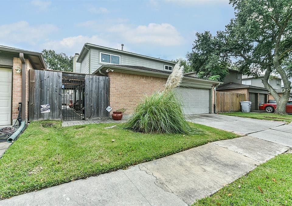 1st image of 7834 Mauvewood Dr