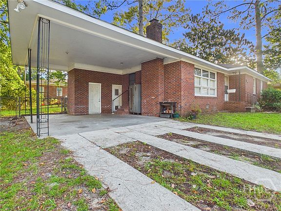 5th image of 1938 Mitchell Street
