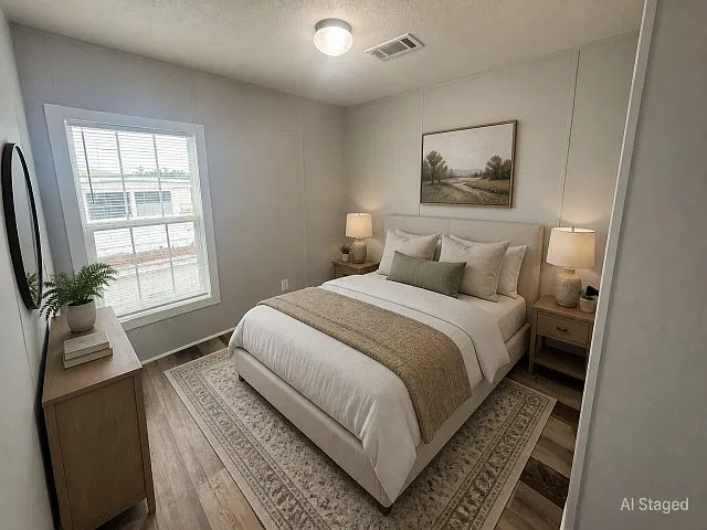 2 bed, 810 sqft, $1,700 — Photo 4