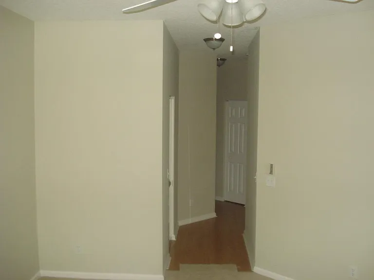 6793 SE Warwick Ln — Photo 11