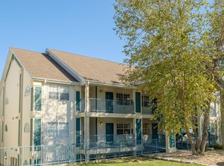 530 Spring Creek Rd #6-5, Branson, MO 65616