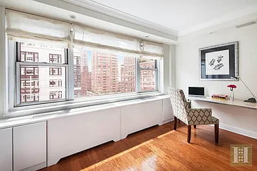 Sold by Halstead Real Estate