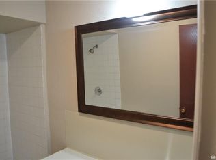 2104 Talbot Rd S #A, Renton, WA 98055