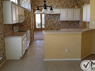 6725 Armstrong Ct, Fort Worth, TX 76137