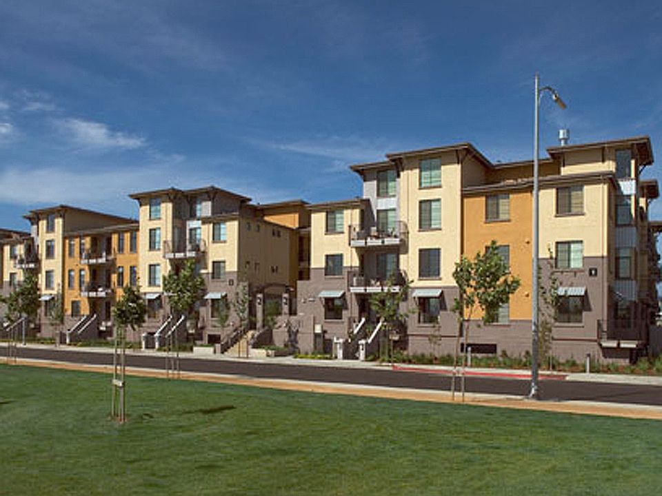 1st image of 800 N 8th St Unit 231