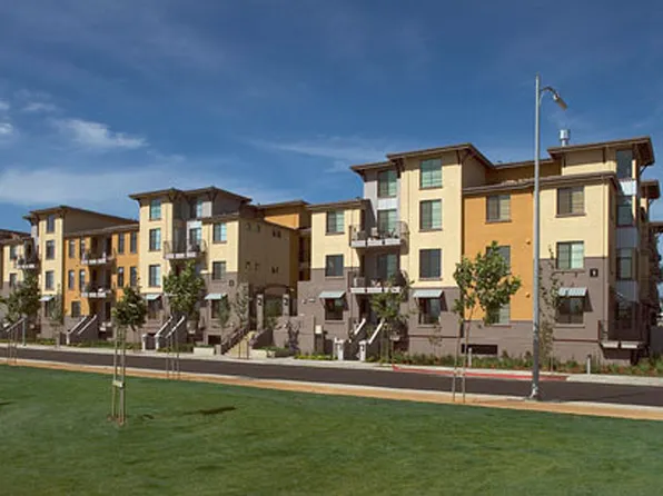 800 N 8th St Unit 231, San Jose, CA 95112