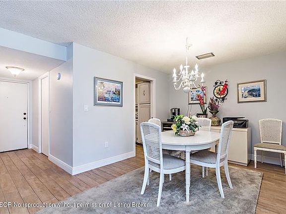 4th image of 3520 S Ocean Blvd APT L501