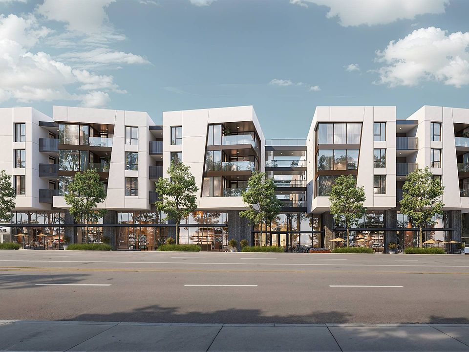 1st image of 501 Broadway #218