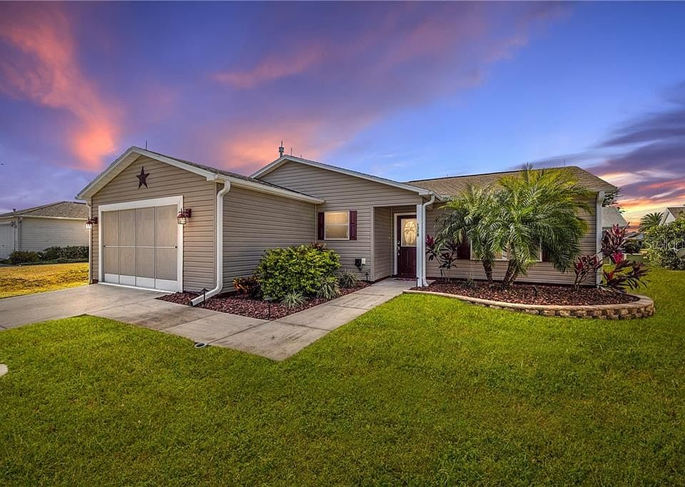 1st image of 1318 Cameroon Ct