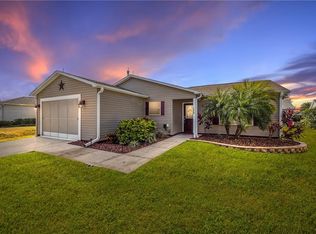 1318 Cameroon Ct, The Villages, FL 32162