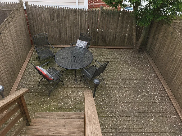 171 W 7th St #S1 — Photo 13