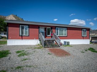 7155 Dallas Dr #B11, Kamloops, BC V2C4T1