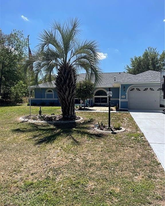 1st image of 2772 W Hamlet Pl