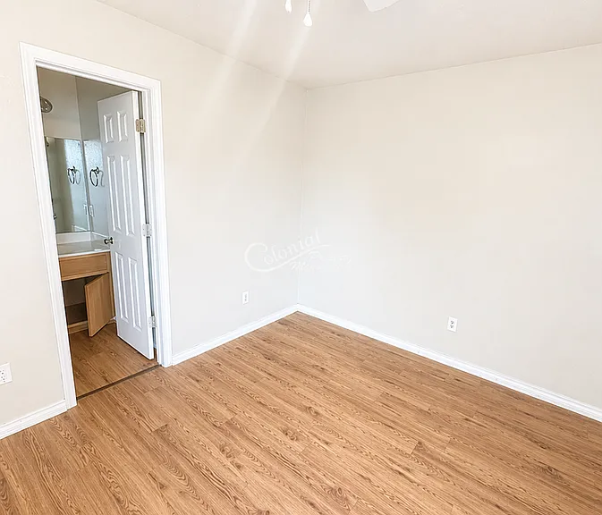 1312 Dugger Cir #A — Photo 12