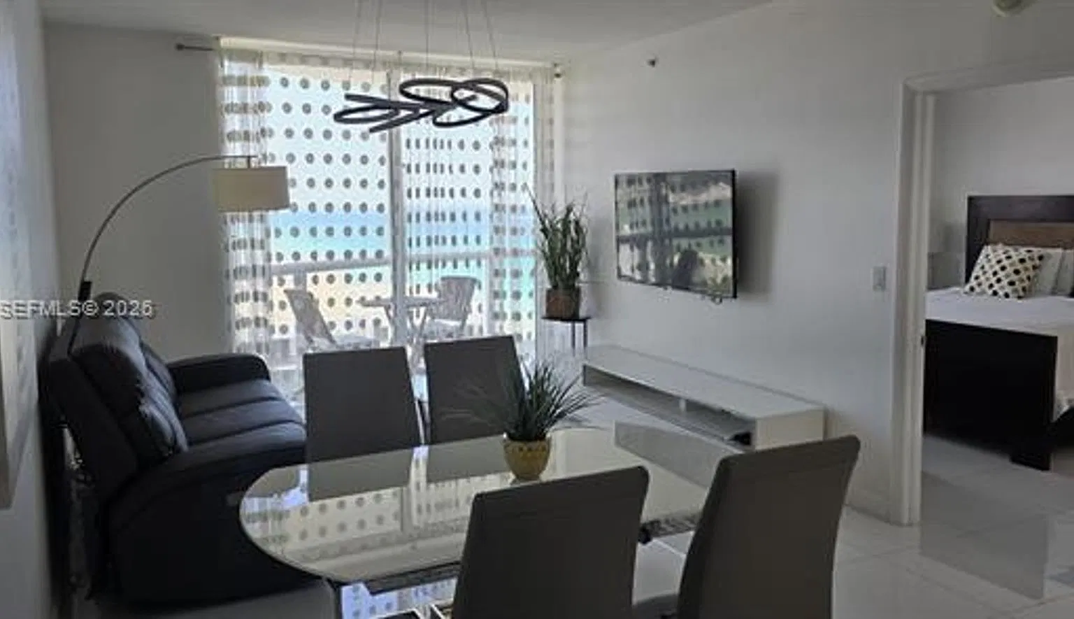 6365 Collins Ave cu-2209, Miami Beach, FL 33141 — Photo 1