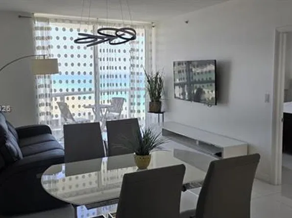 6365 Collins Ave, Miami Beach, FL