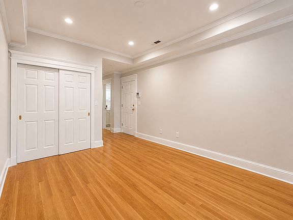 2nd image of 345 Greenwich Ave #2