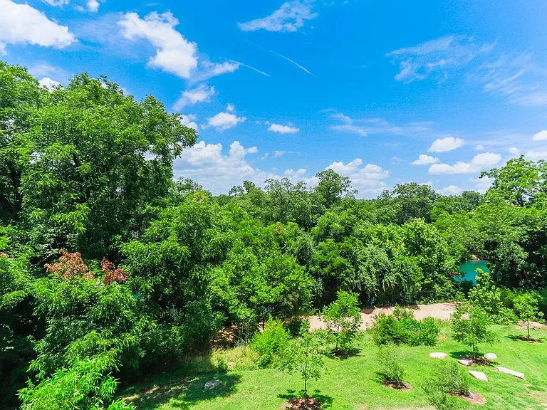 1900 Barton Springs Rd #2034 — Photo 19