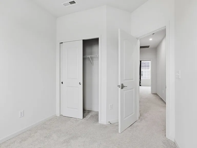 14565 Pomona Ln — Photo 20