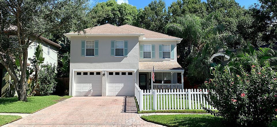 1st image of 3623 W San Pedro St