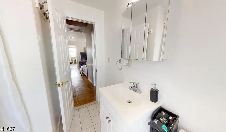 408 Forest St — Photo 19