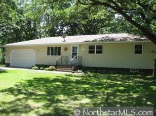 39951 57th Ave, Rice, MN 56367