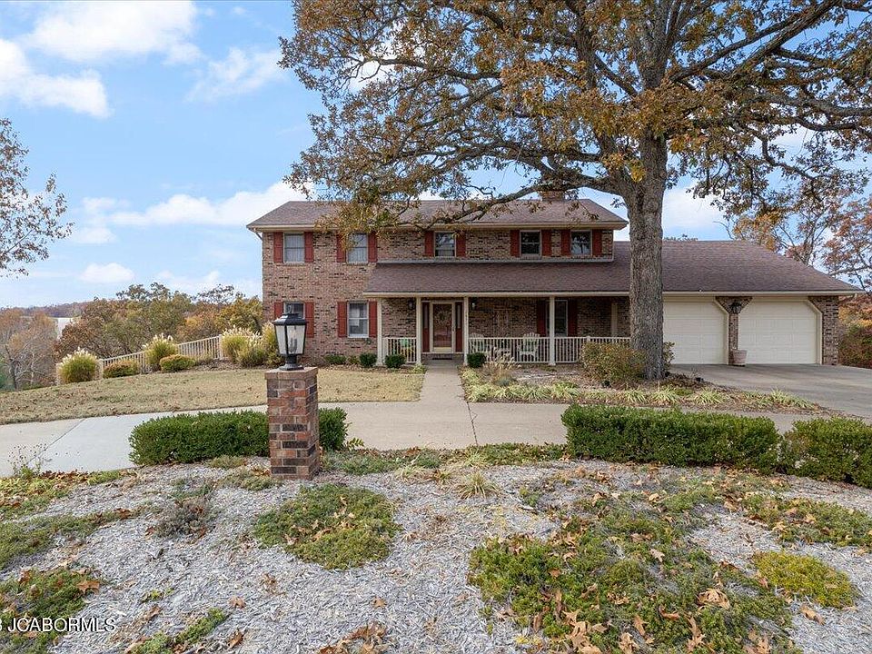 1st image of 2632 Meadowview Dr