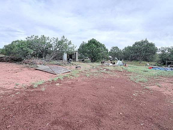 3rd image of 8284 Irwin Avenue