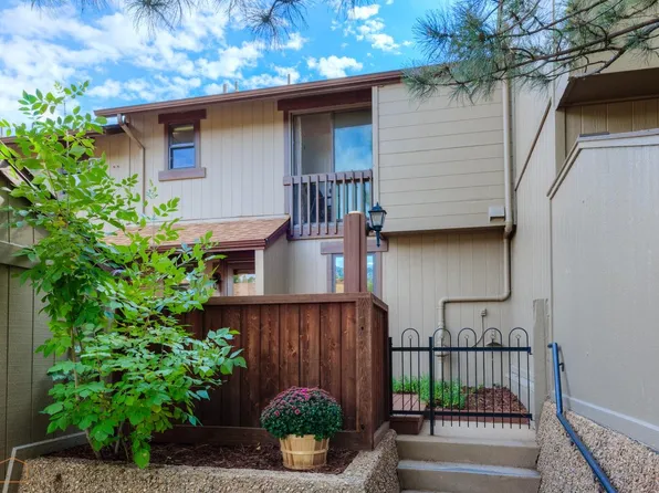 4204 Greenbriar Blvd #45, Boulder, CO 80305