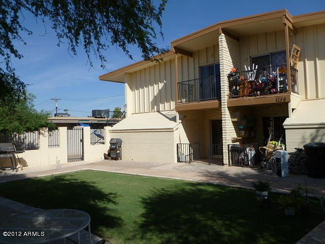 1st image of 1736 E Elton Ave APT D