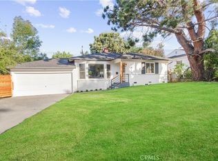 3043 Highview Ave, Altadena, CA 91001