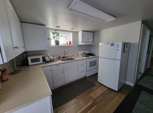 205 1/2 W Geneseo St #205-1/2, Lafayette, CO 80026