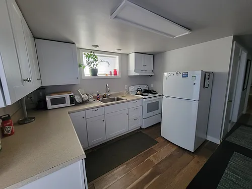 205 1/2 W Geneseo St #205-1/2 Photo 1