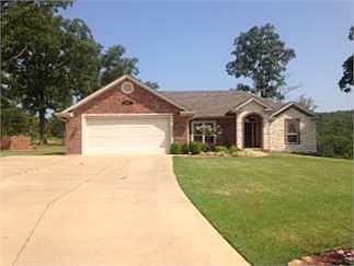 2nd image of 2438 River Vista Dr