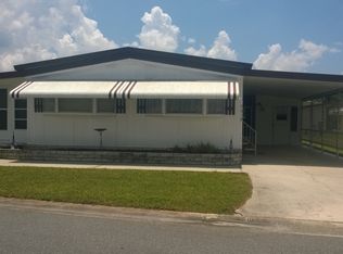 7519 Sandcastle Dr, Ellenton, FL 34222