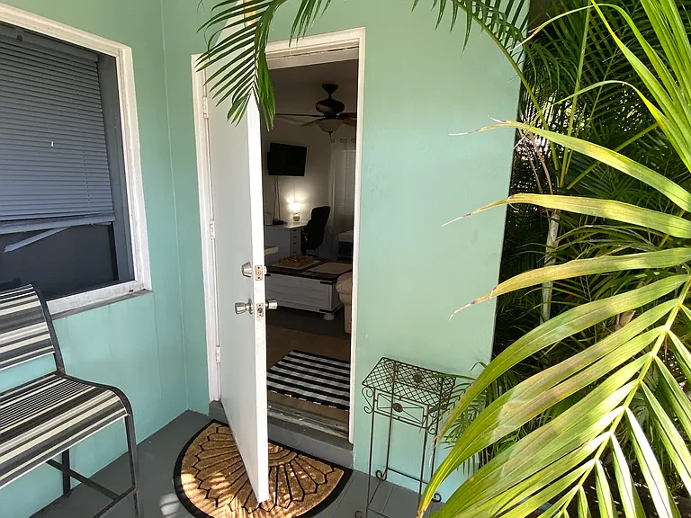 2515A SE 1st Ct — Photo 8