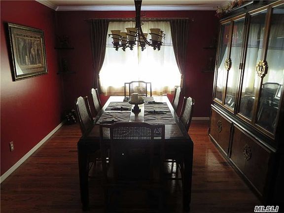 4th image of 874 Willowbend Ln