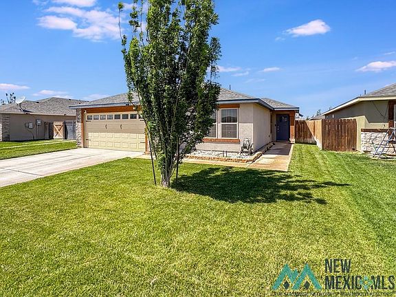 3rd image of 1518 W Ponderosa Dr