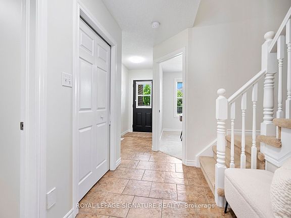 4th image of 61 Thames Way