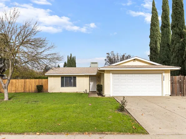 4965 Valley Hi Dr, Sacramento, CA 95823