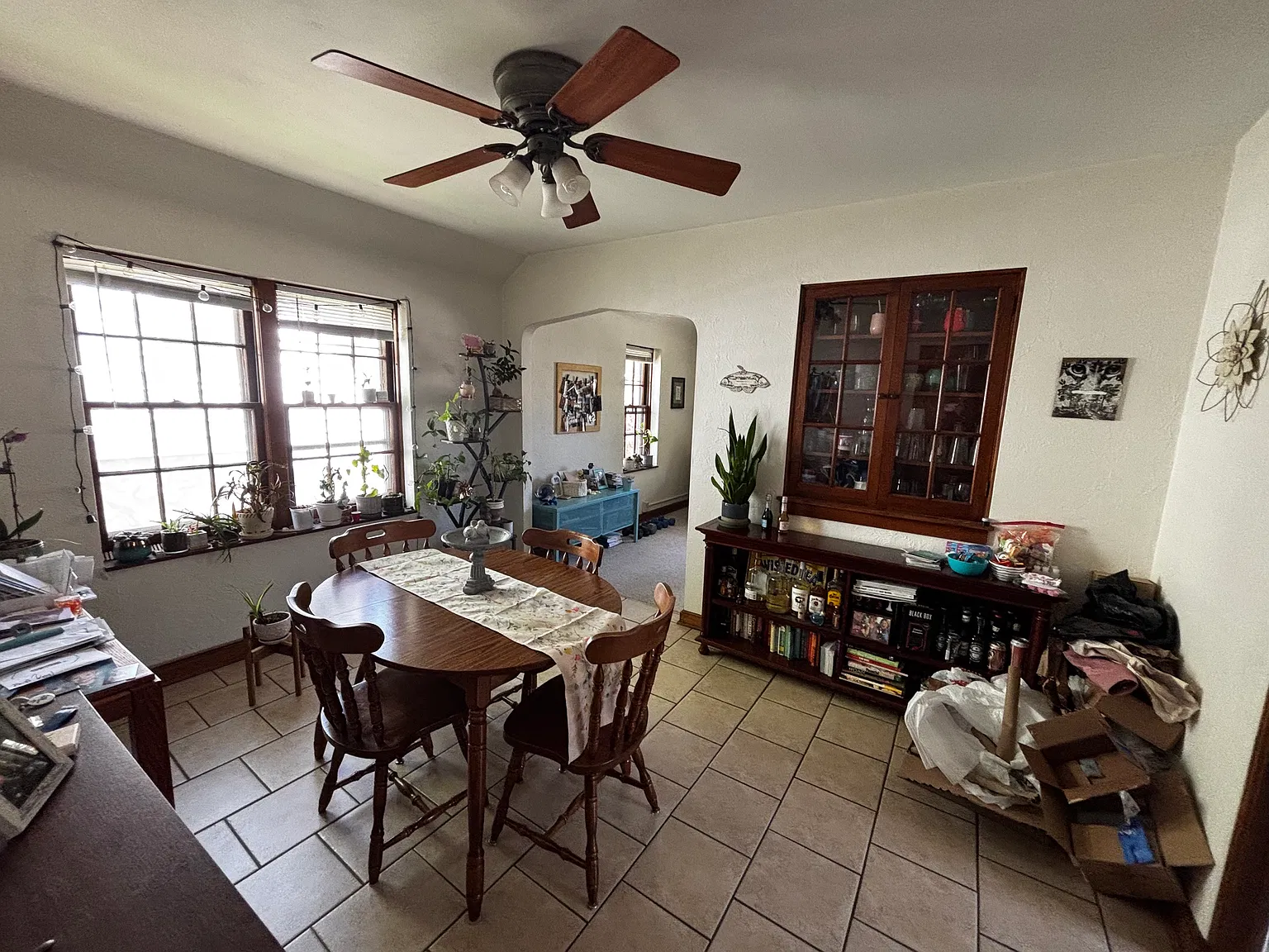 2 bed, $1,495 — Photo 3