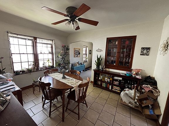 3rd image of 8603 W Hawthorne Ave #2