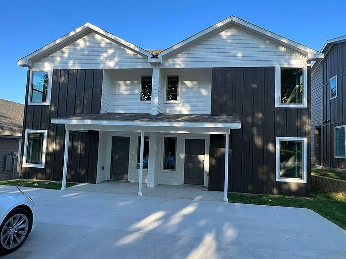 1st image of 2522-2524 S Fannin Ave