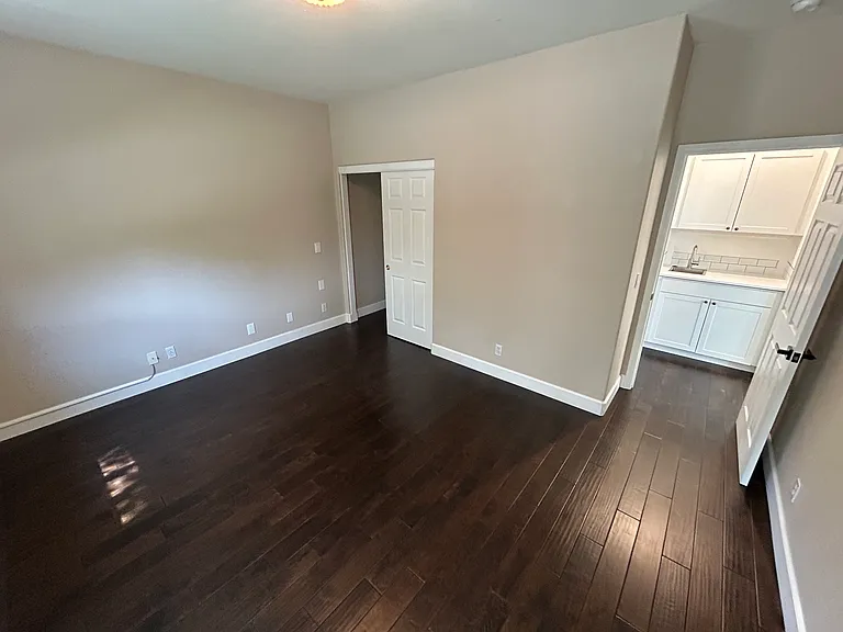 1885 Buttner Rd #2 — Photo 8