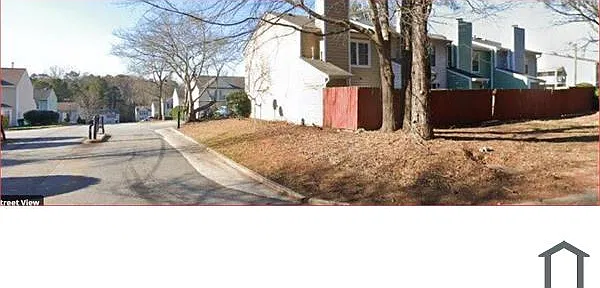 2 bed, 1196 sqft, $1,695 — Photo 1