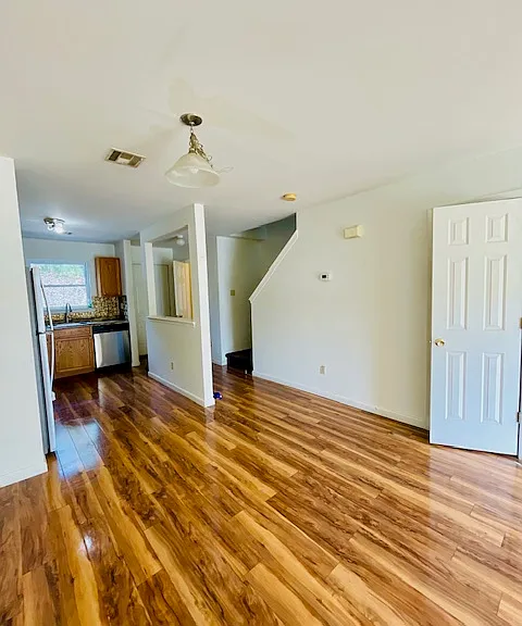 149 Victoria Heights Rd — Photo 2