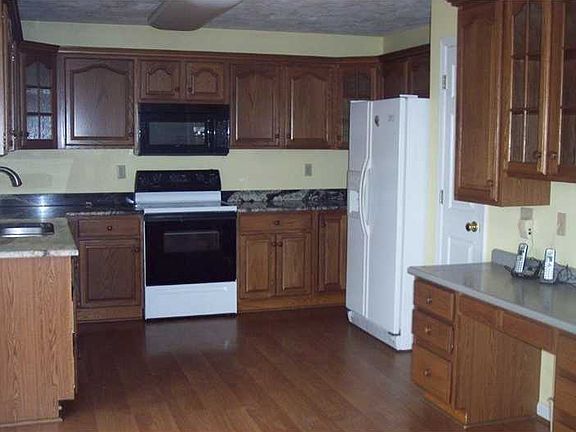 4th image of 3409 W Wheatfield Ln