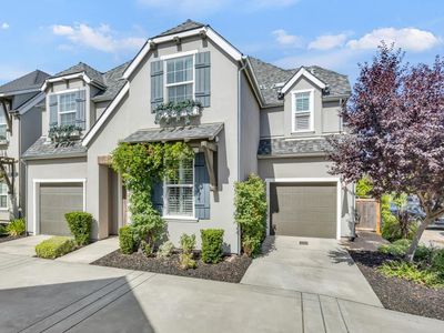 1100 London Pl, Roseville, CA, 95747