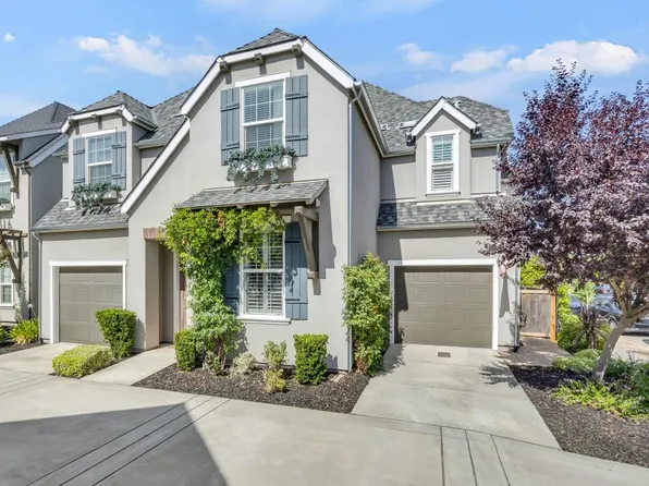 1100 London Pl, Roseville, CA 95747
