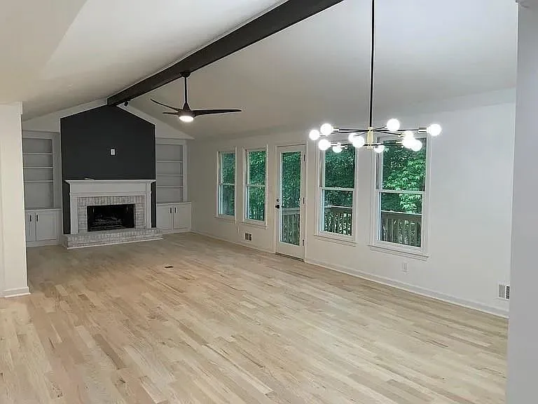160 Boxelder Ln — Photo 6